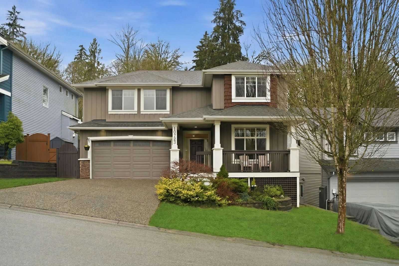 Listing Image 1
