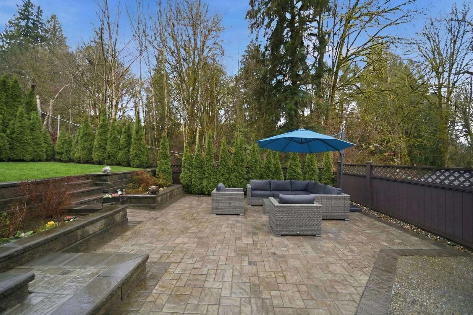 Listing Image 34