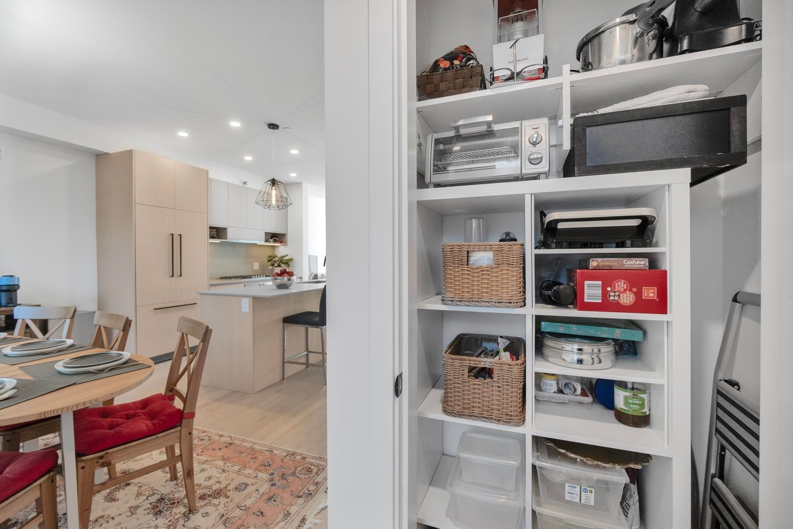 Listing Image 15