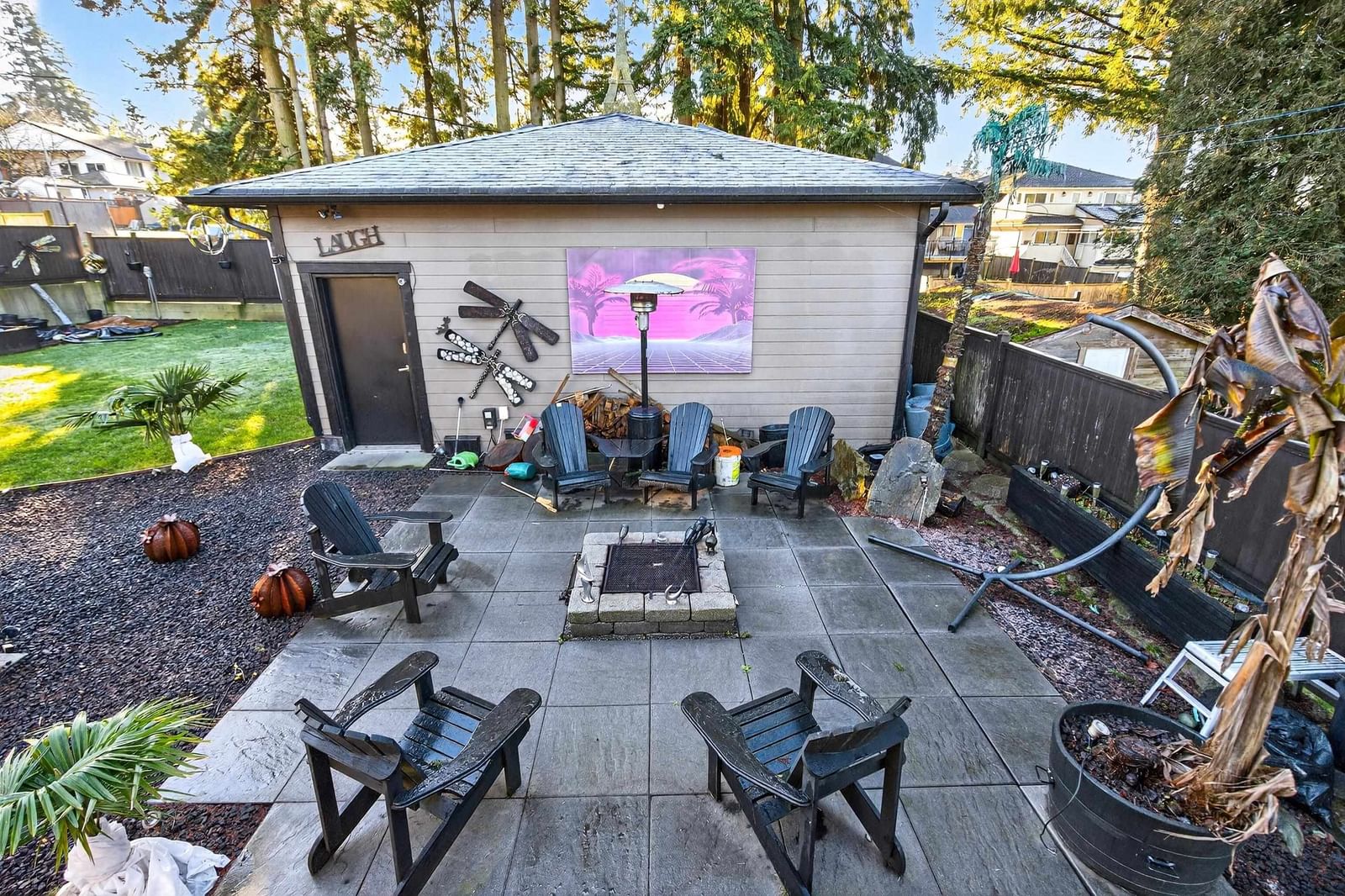 Listing Image 23