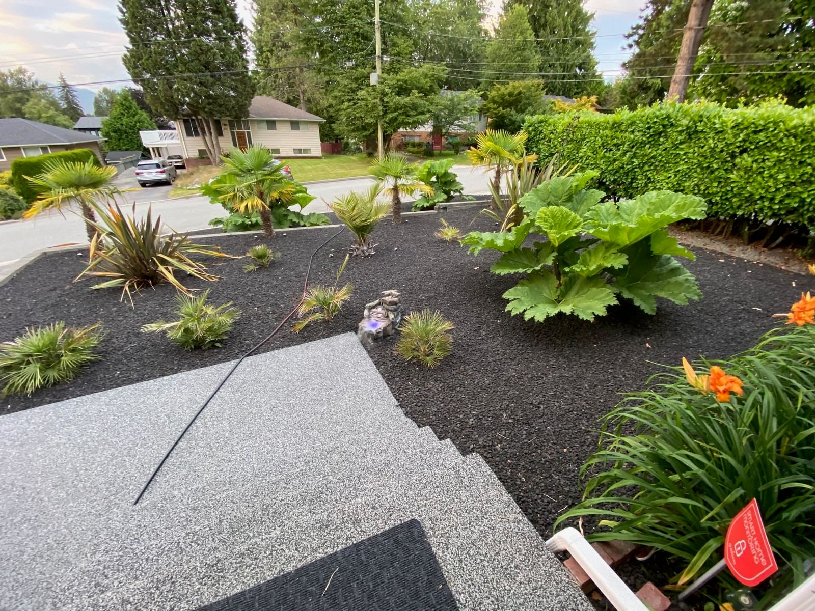 Listing Image 33
