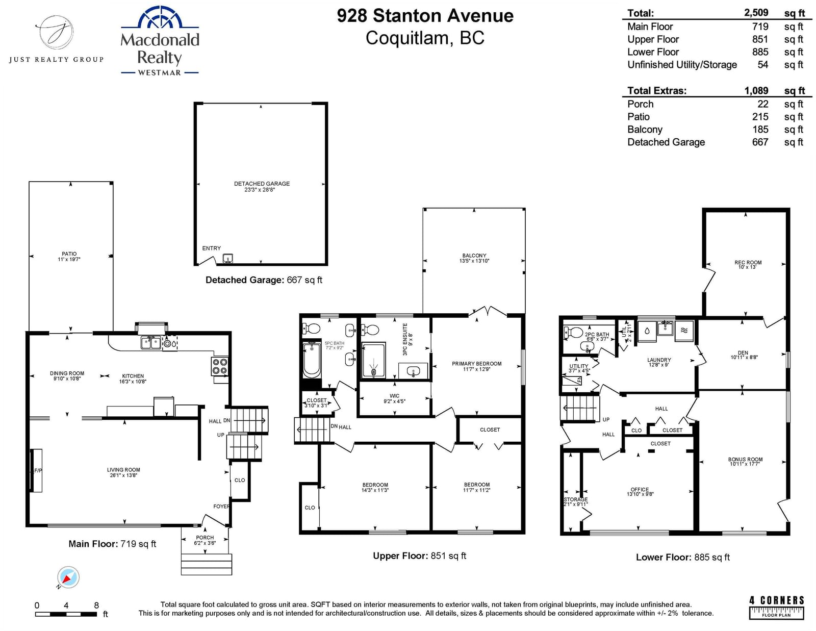 Listing Image 35