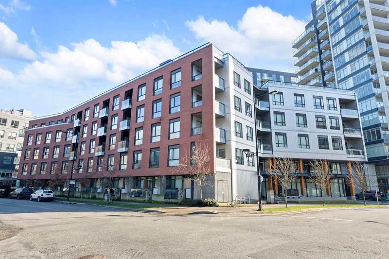 411 - 8508 Rivergrass Drive, Vancouver, V5S 0H7 | Image 2