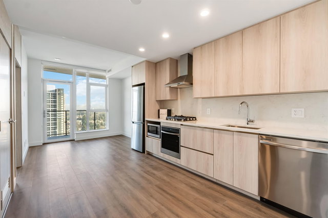 2903 - 10750 135a Street