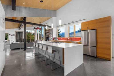 7465 Dogwood Street | Pemberton | Image