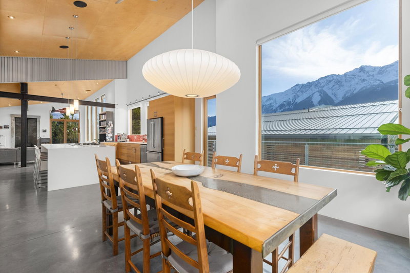 7465 Dogwood Street, Pemberton, V0N 2L0 | Image 3