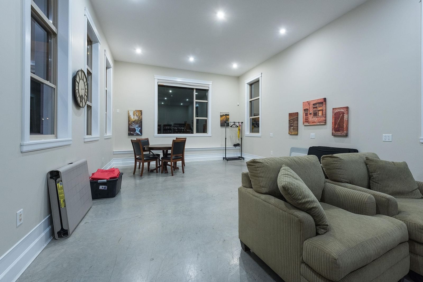 Listing Image 31