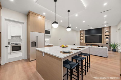 11472 138a Street | Surrey | Image