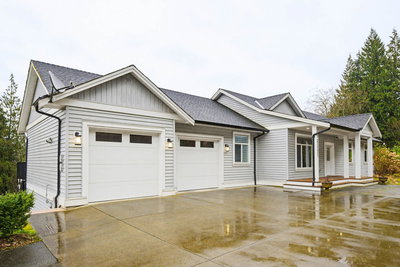 31221 Silverhill Avenue | Mission | Image