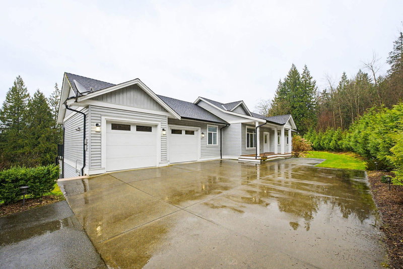 31221 Silverhill Avenue, Mission, V4S 1G8 | Image 2