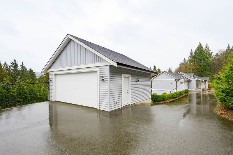 31221 Silverhill Avenue, Mission, V4S 1G8 | Image 3