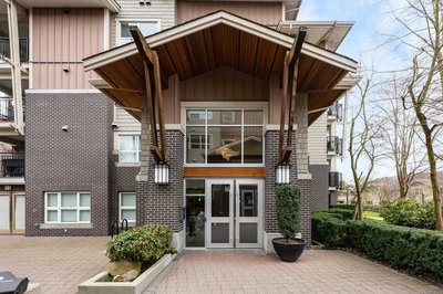 115 - 5775 Irmin Street | Burnaby | Image