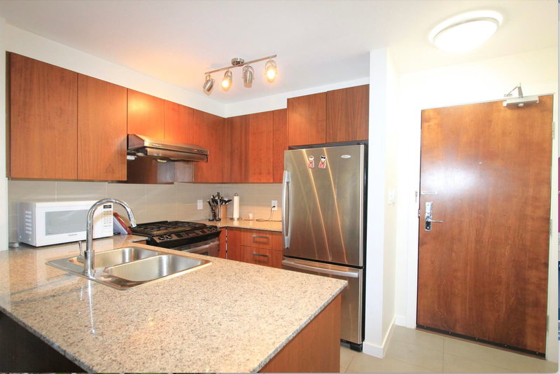 115 - 5775 Irmin Street, Burnaby, V5J 0C3 | Image 2