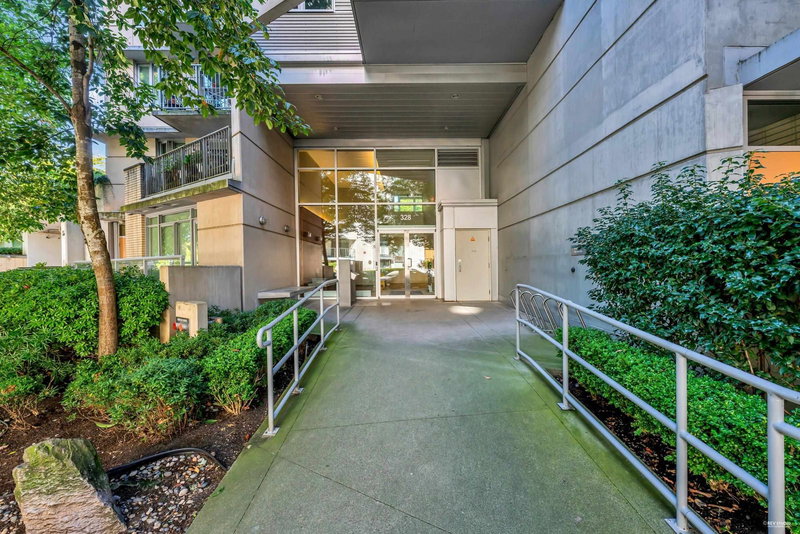 409 - 328 11th Avenue, Vancouver, V5T 4W1 | Image 2