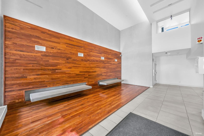 409 - 328 11th Avenue, Vancouver, V5T 4W1 | Image 3