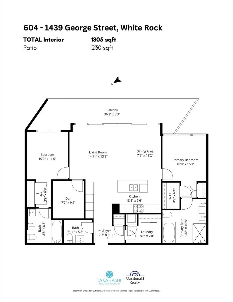 Listing Image 30