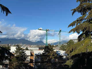 401 - 1066 8 Avenue E