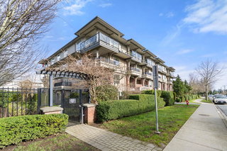 204 - 15357 17a Avenue