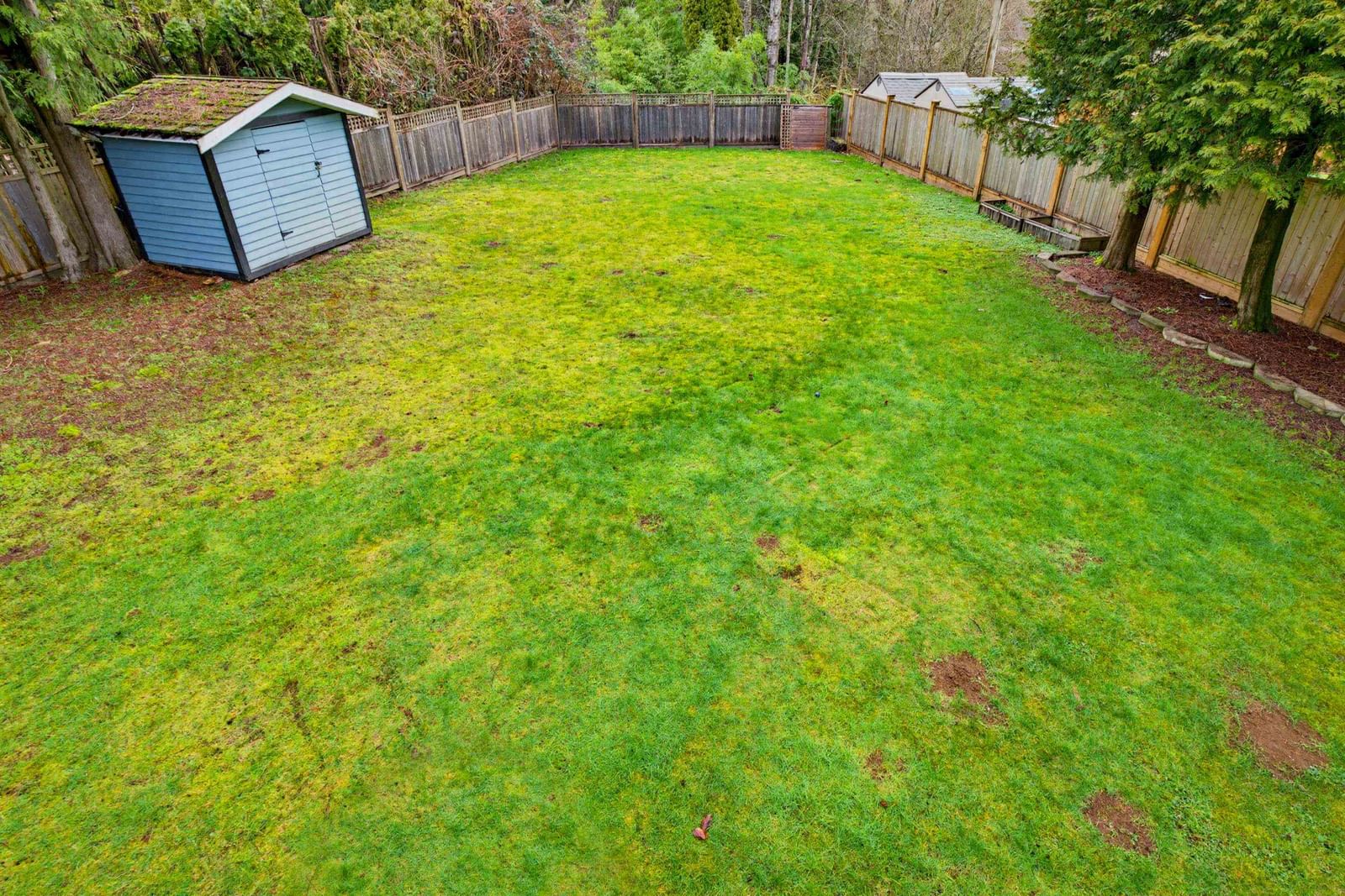 Listing Image 32