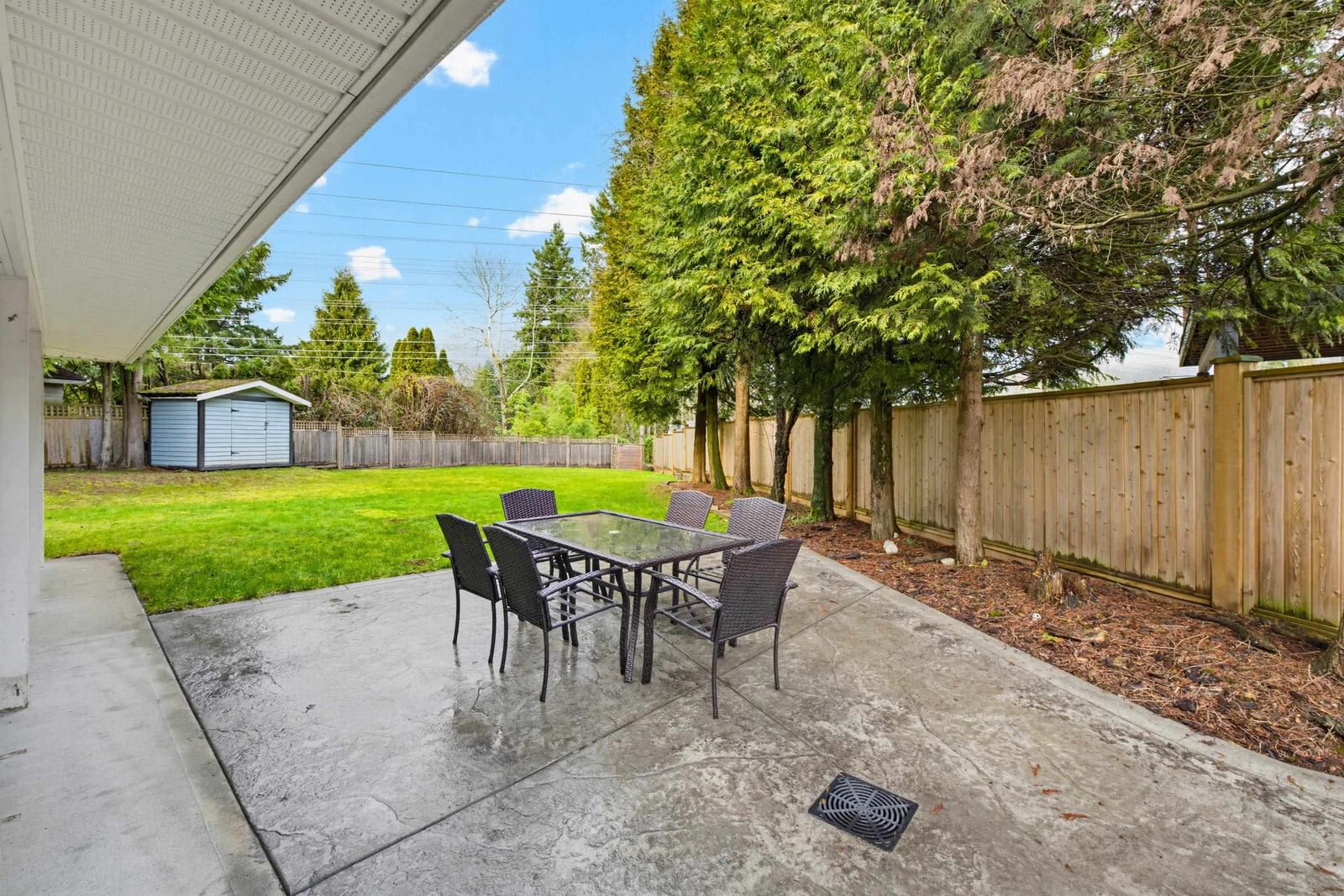 Listing Image 34
