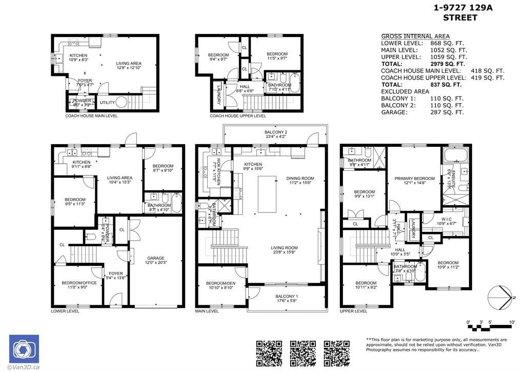 Listing Image 40