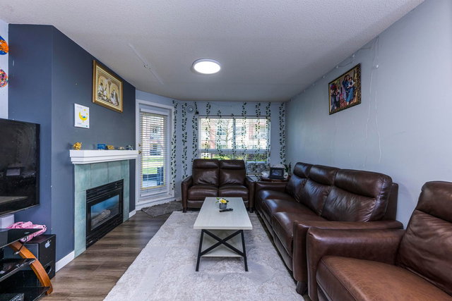 118 - 8068 120a Street