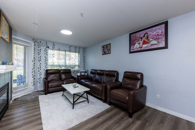 118 - 8068 120a Street