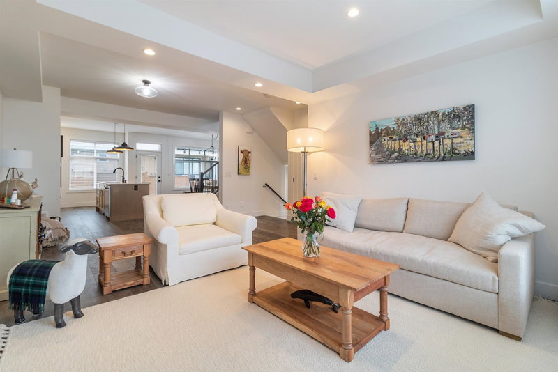 7 - 35810 Mckee Road, Abbotsford, V3G 0H9 | Image 3