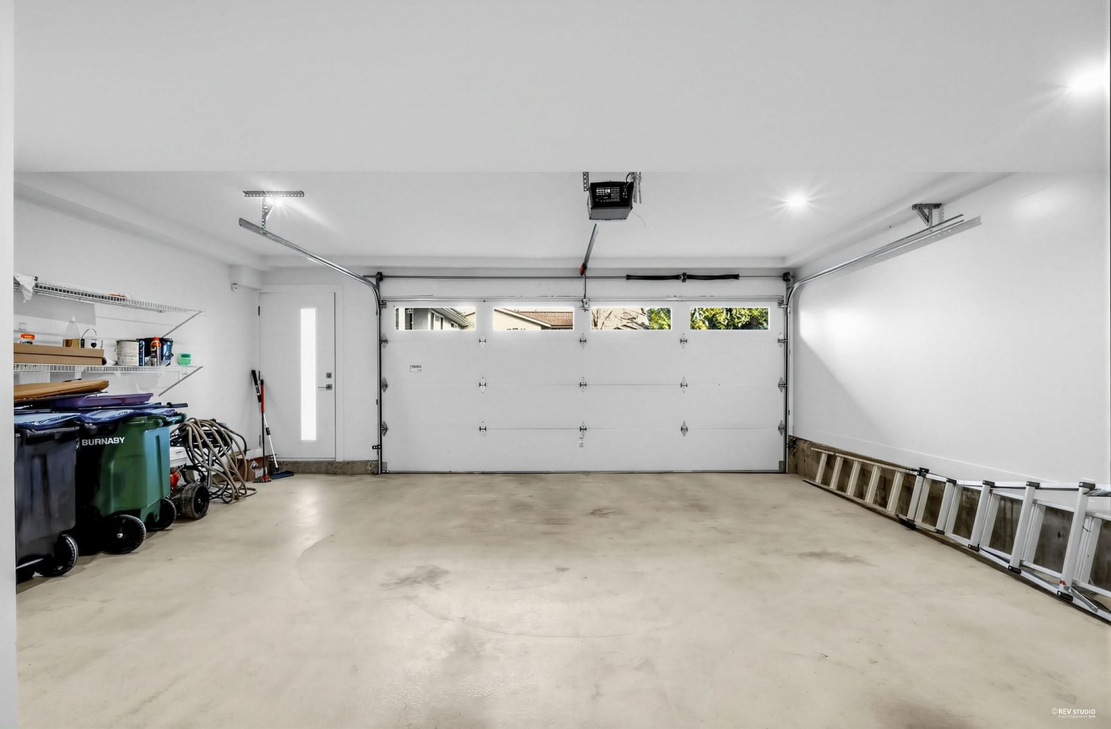 Listing Image 36