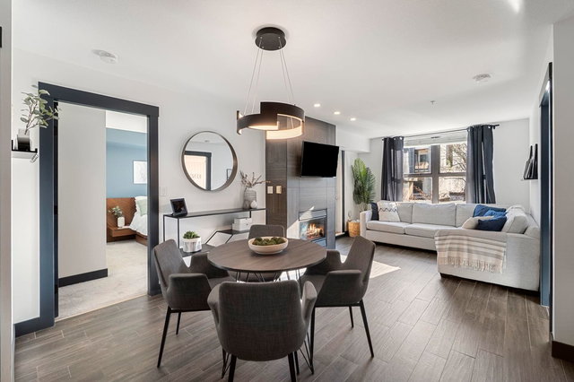 3005 - 84 Grant Street