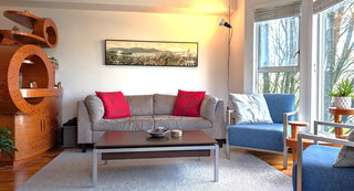 308 - 228 18th Avenue E