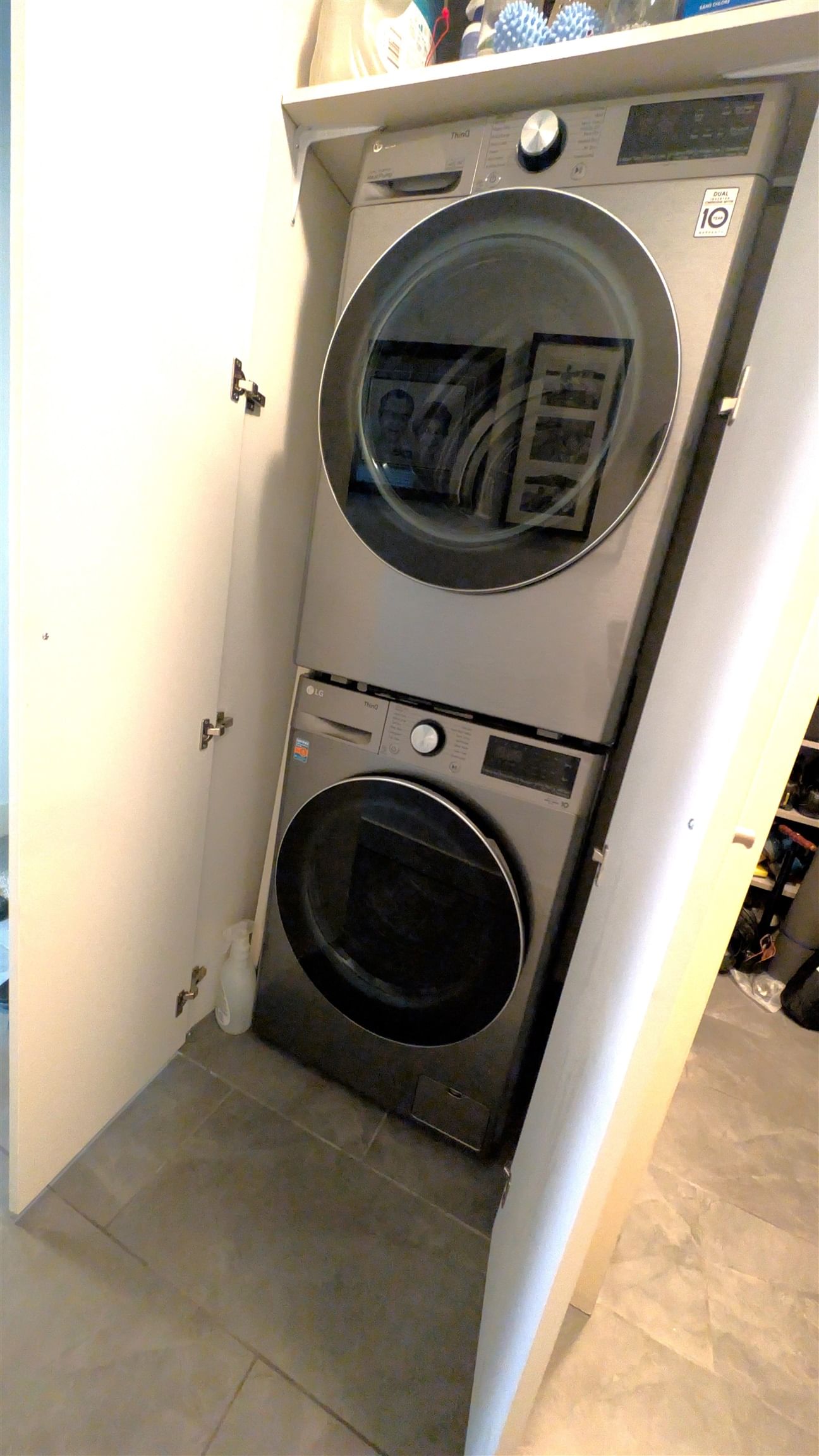 Listing Image 18
