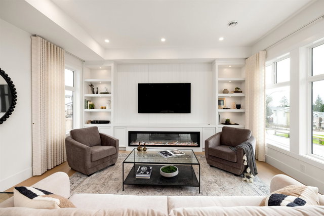 101 - 1810 165a Street