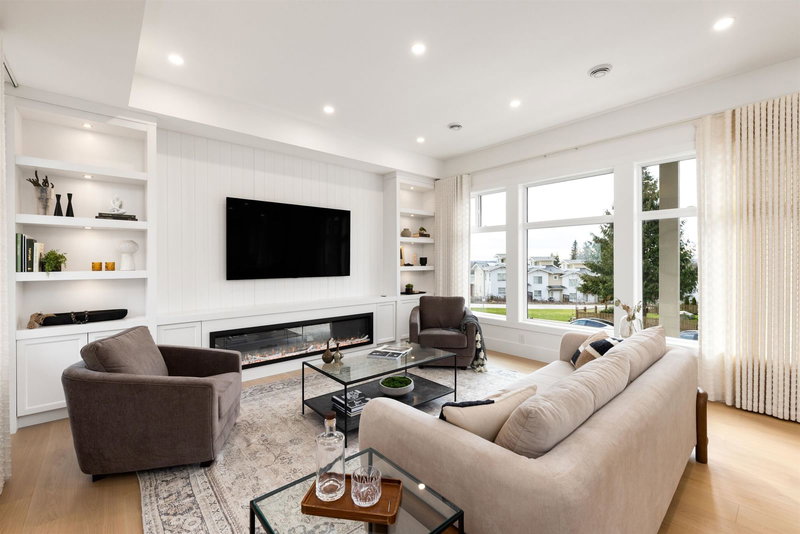 101 - 1810 165a Street, Surrey, V3Z 9X5 | Image 2