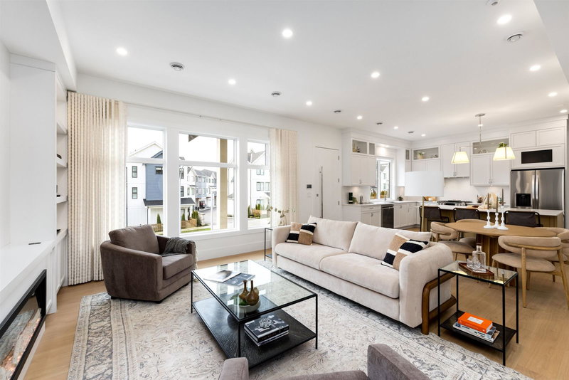 101 - 1810 165a Street, Surrey, V3Z 9X5 | Image 3