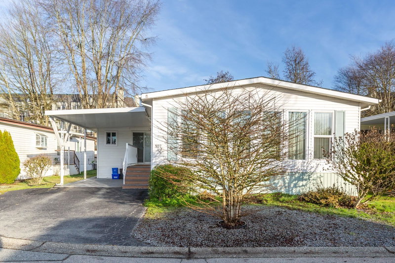 107 - 145 King Edwards Street, Coquitlam, V3K 6L9 | Image 2