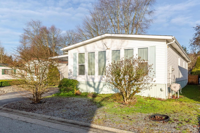 107 - 145 King Edwards Street, Coquitlam, V3K 6L9 | Image 3