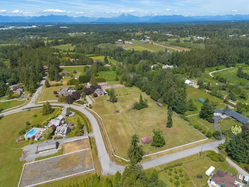 382 194 Street, Surrey, V3Z 9R9 | Image 3