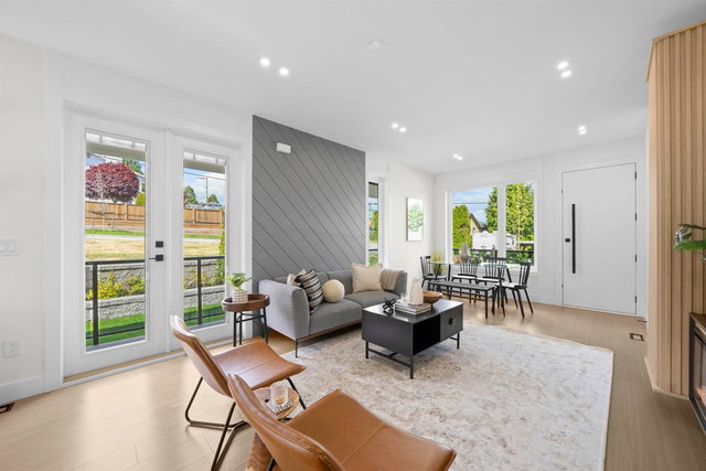 1 - 314 Nelson Street