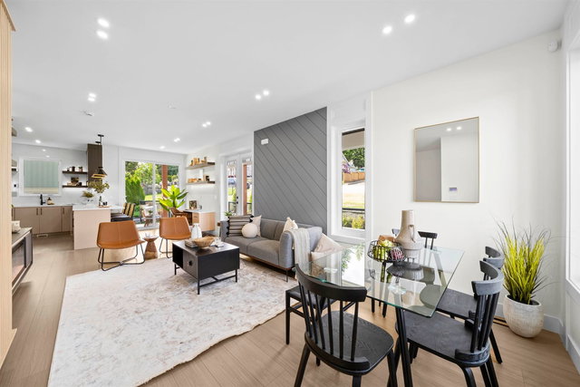 1 - 314 Nelson Street