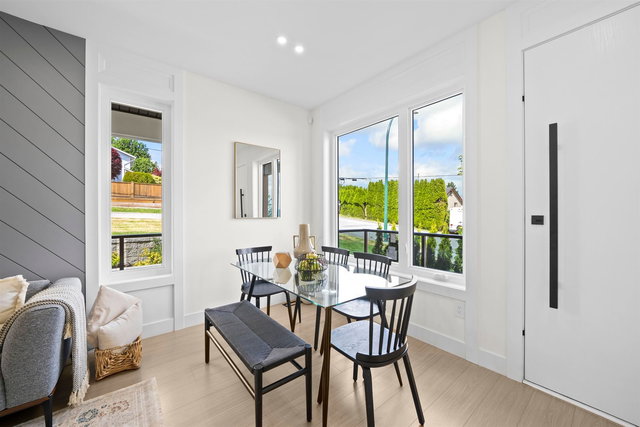 1 - 314 Nelson Street