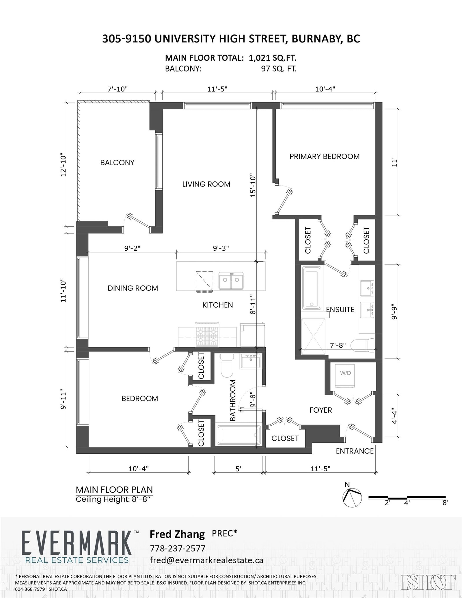 Listing Image 17