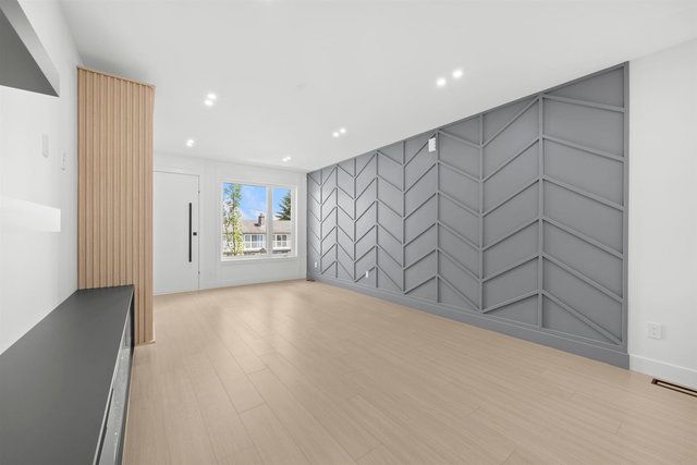 2 - 314 Nelson Street