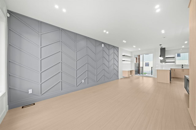 2 - 314 Nelson Street