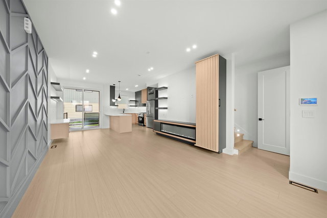 2 - 314 Nelson Street