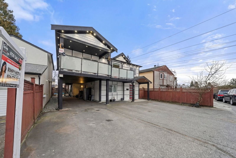 12541 77a Avenue, Surrey, V3W 8P2 | Image 2