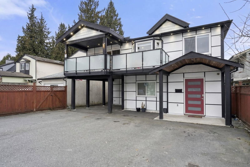 12541 77a Avenue, Surrey, V3W 8P2 | Image 3