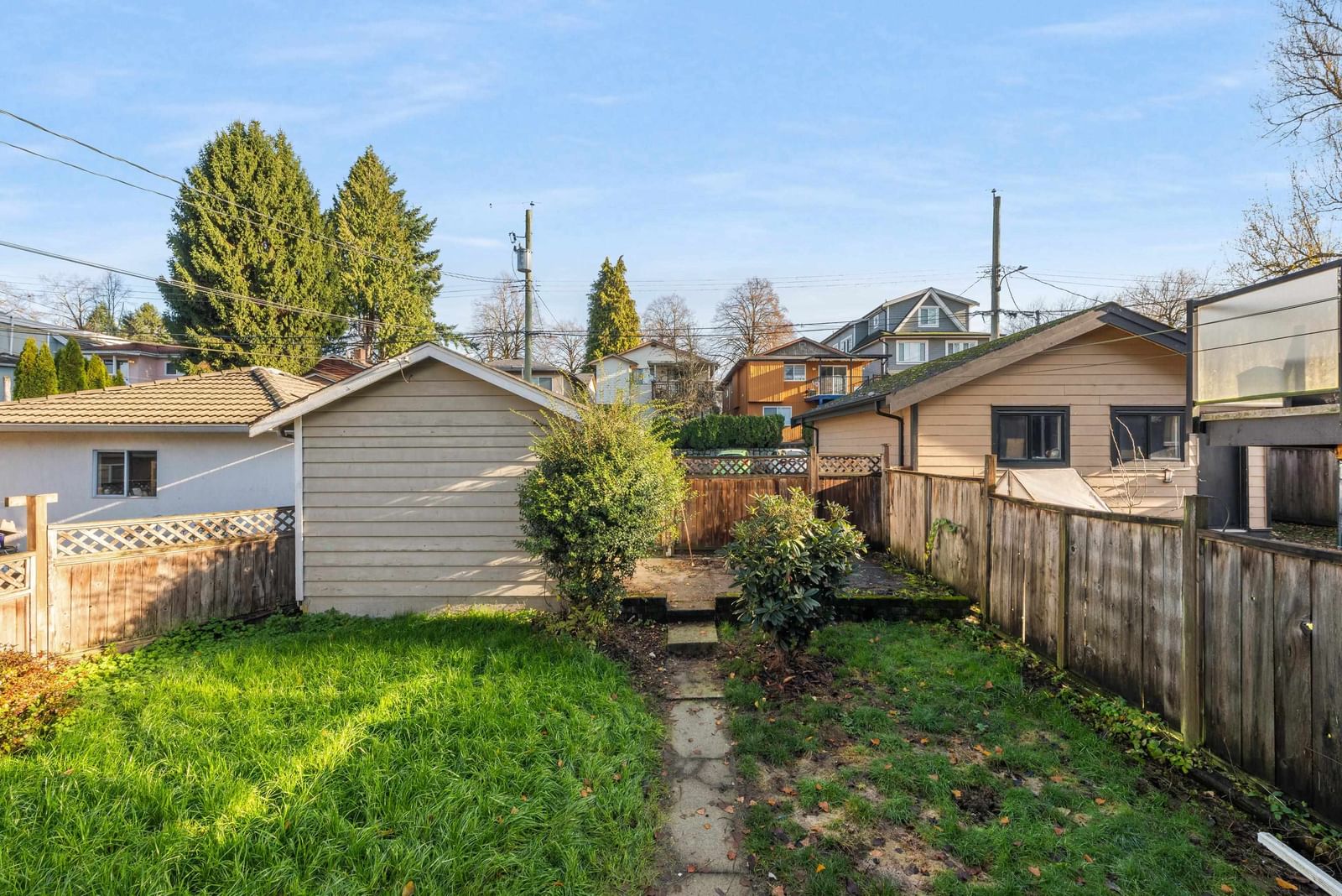 Listing Image 22