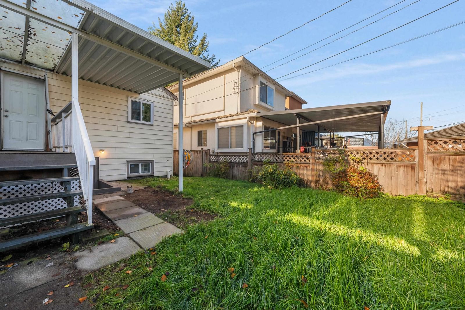 Listing Image 24