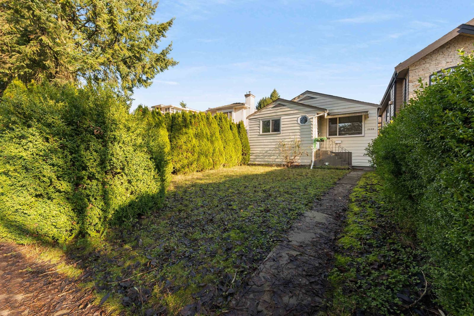 Listing Image 26